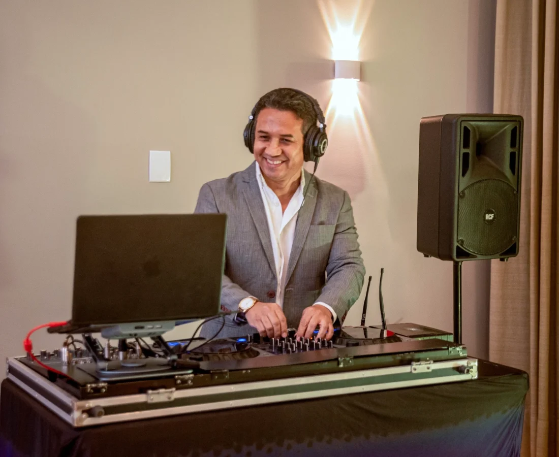 447e43a6-ddc5-417a-888e-1253777f88de