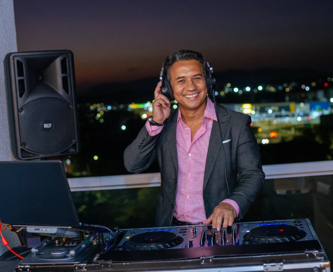 Bodas de Zinco Juliana 09-11-25-174