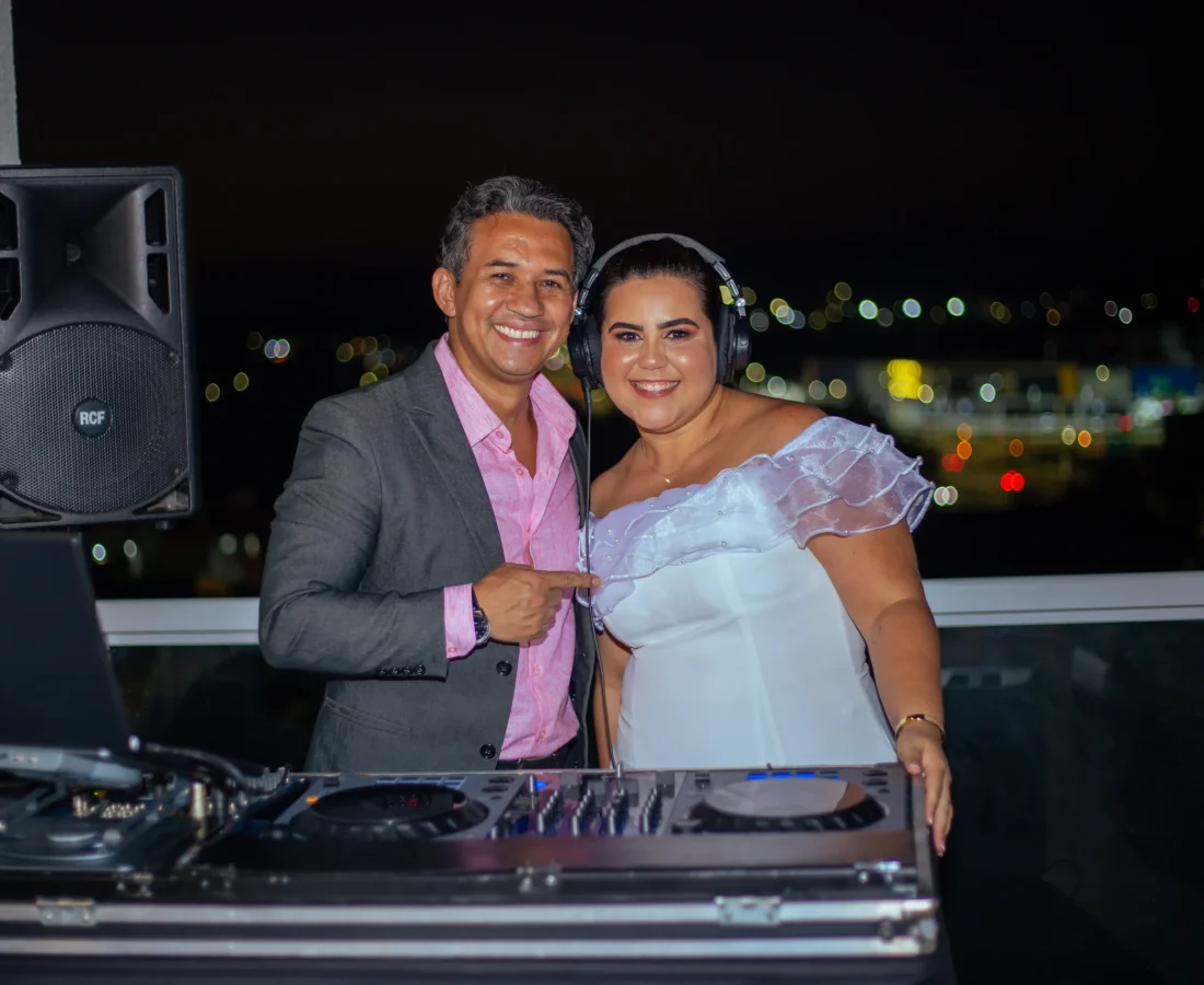 Bodas de Zinco Juliana 09-11-25-178