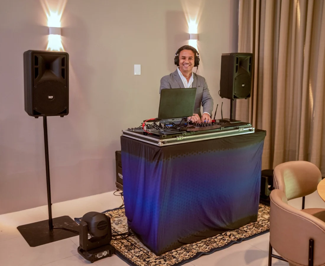 b0be0a0e-50ef-40e7-86bb-96906bb00810